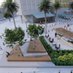 Arquitectos / Venezuela (@arquitectosvzla) Twitter profile photo Arquitectos / Venezuela (@arquitectosvzla) Twitter profile photo