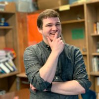 Nate (@nateteachbklyn) 's Twitter Profile Photo Nate (@nateteachbklyn) 's Twitter Profile Photo