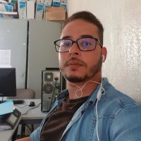 SOUFIANE TAIA (@taia_soufiane) 's Twitter Profile Photo SOUFIANE TAIA (@taia_soufiane) 's Twitter Profile Photo
