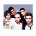 The Wanted Catalunya (@thewanted_bcn) Twitter profile photo The Wanted Catalunya (@thewanted_bcn) Twitter profile photo