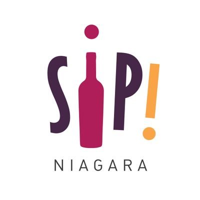 Featuring the best sips and bites in Canada - Charles Daley Park Sept 30 Oct 1| Filming The Gastro Guru series and The World's Largest Caesar Bar TIX on Sale