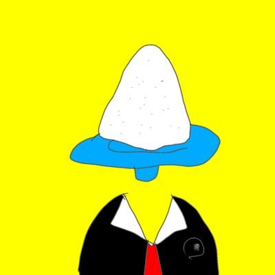 白塩さんのプロフィール画像