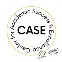 Mizzou CASE (@mizzoucase) 's Twitter Profile Photo Mizzou CASE (@mizzoucase) 's Twitter Profile Photo