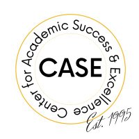 Mizzou CASE(@MizzouCASE) 's Twitter Profileg