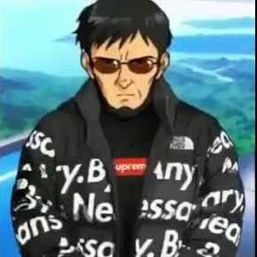 « My concerns are global. I reject absolutely revenge, agression and retaliation. The foundation of such a method is love. »