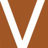 VarnumLaw's profile picture. Varnum helps business leaders venture confidently, providing actionable legal counsel that spans the boardroom, the courtroom, and private legal matters.