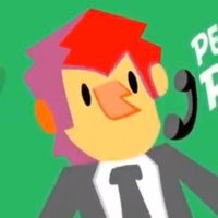 khonjin house quotes (@khonjinquotes) 's Twitter Profile Photo khonjin house quotes (@khonjinquotes) 's Twitter Profile Photo