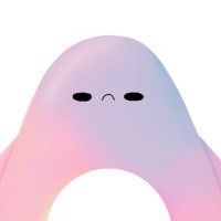 Hoototype (@hoototype) 's Twitter Profile