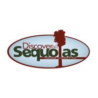 Sequoia Tourism Council(@SequoiaTourism) 's Twitter Profile Photo