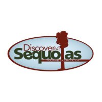 Sequoia Tourism Council (@sequoiatourism) 's Twitter Profile
