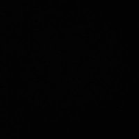 7886 (@rxchard___) 's Twitter Profile