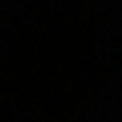 j51138289's profile picture. bij screat