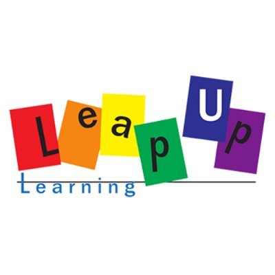 LeapUp Learning