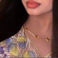• (@alfazza3yh) 's Twitter Profile Photo • (@alfazza3yh) 's Twitter Profile Photo