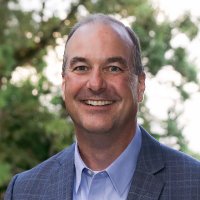 Dan Troxell, TASB (@dantroxelltasb) 's Twitter Profile Photo Dan Troxell, TASB (@dantroxelltasb) 's Twitter Profile Photo