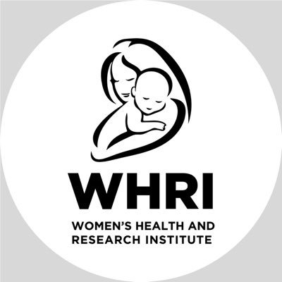 Reproductive Maternal & Newborn Health Research