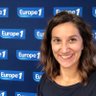 EmilieDez's profile picture. Journaliste @Europe1 - Ex @franceinfo @radiocheriefm @radio_hitwest - Mes tweets n'engagent que moi