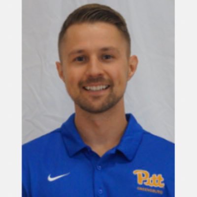 Head Men’s Basketball Coach, Pitt-Greensburg