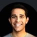 PJ Garcia (@pjgarcia_paper) Twitter profile photo PJ Garcia (@pjgarcia_paper) Twitter profile photo