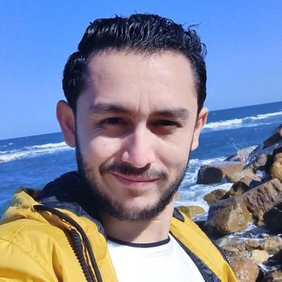 samibar43905787's profile picture. ماجستير القانون العام