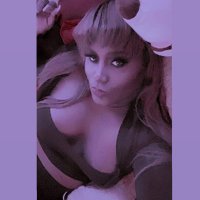 Gemini_June_me (@ts_gemini) 's Twitter Profile