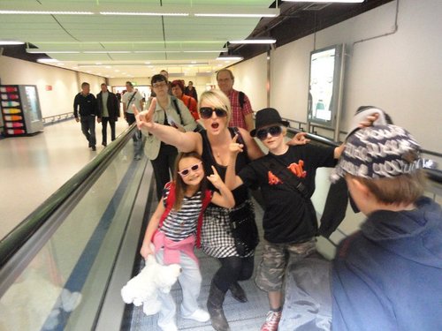 candice275's profile picture. 