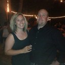 Devon England - @Devengland143 - Twitter