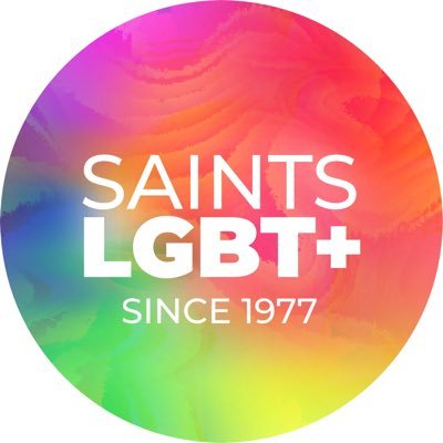 Saints LGBT+