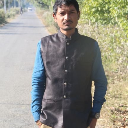 Co-Convenor, BJP, Sivasagar District IT CELL,Ex Block Gen. Secretary Kishan Marcha,Amguri Rural Mandal.. 
BJP activitist from Amguri CONSITUENCY,Sivasagar,