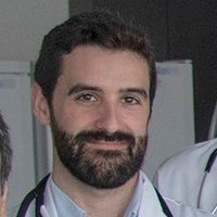Gonzalo Fernández Hinojal (@gfhinojal) 's Twitter Profile Photo Gonzalo Fernández Hinojal (@gfhinojal) 's Twitter Profile Photo