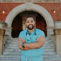 Aubrey J. Grant M.D. FACC (@aubjgrantmd) 's Twitter Profile