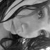 Ryleigh Lopez (@ryleighlopezz) Twitter profile photo Ryleigh Lopez (@ryleighlopezz) Twitter profile photo