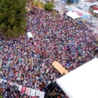 FDLP2021 (@fdlp2021) 's Twitter Profile
