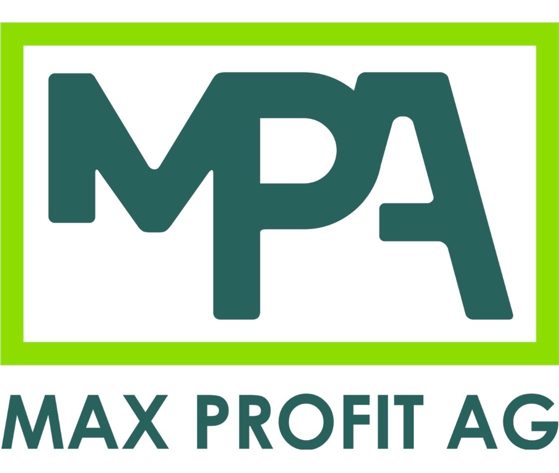 MaxProfitAgLLC's profile picture. 