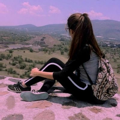 Teju_Singhania's profile picture.