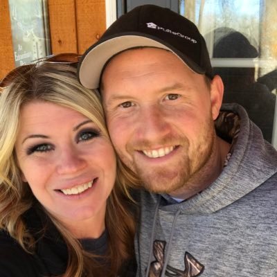 BandDKrings's profile picture. 