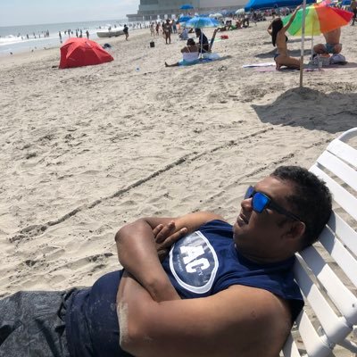 anthonymendis9's profile picture. 