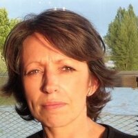 Anne-Marie Patard (@ampatard) 's Twitter Profile