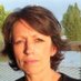 Anne-Marie Patard (@ampatard) Twitter profile photo