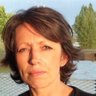 AMPatard's profile picture. Directrice Communication et Marque du Pôle Léonard de Vinci #poledevinci #HigherEd #EdTech #Paris @poledevinci - VP @ellesbougent
#emojibzh