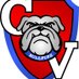 Caney Valley Girls Golf (@golfcaney) Twitter profile photo Caney Valley Girls Golf (@golfcaney) Twitter profile photo