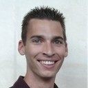 Travis Stone - @tstone413 - Twitter