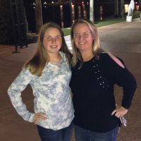 Erin O’Connell Revak (@lilbit017) 's Twitter Profile Photo Erin O’Connell Revak (@lilbit017) 's Twitter Profile Photo