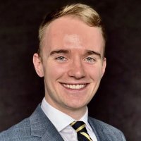 David Cornwell, MD (@david_qac2) 's Twitter Profile