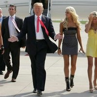 Lance Miller.. America First 🇺🇸☘️ (@biglance111) 's Twitter Profile