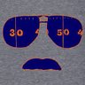 MikeDitkaStache's profile picture. Bleacher Bum, Madison Madhouser, Ditka is God, In Heaven There Is No Beer. Fantasy Baseball is better than Fantasy Football. Warzone Casual.