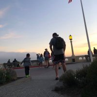 Matt James (@mpjames18) 's Twitter Profile