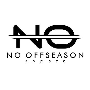 No Offseason Sports