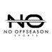 No Offseason Sports (@NooffseasonFL) Twitter profile photo