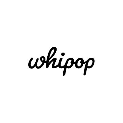 whipop